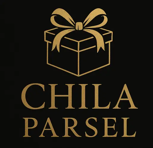 toko parcel toba